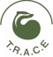 logo association TRACE Tisser des relations autour des écosystèmes